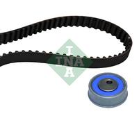 Set di cinghie di distribuzione INA 530 0350 10