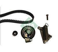 INA Kit cinghia distribuzione 530 0367 10 per Audi A4 B5 Avant