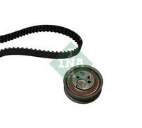Schaeffler INA 530 0392 10 Kit cinghie dentate per AUDI,VW