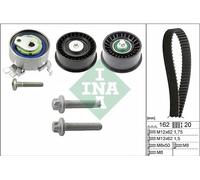 Ina 530044110 Kit Tendicinghia