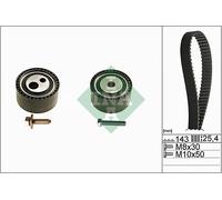Ina Kit Tendicinghia 530044710