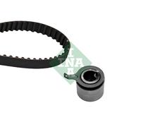 Ina Kit Tendicinghia 530045310