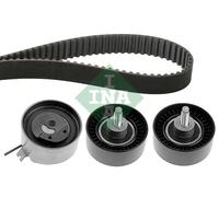 Schaeffler INA 530 0456 10 Kit cinghie dentate per CHRYSLER,DODGE,HUANGHAI,JEEP,