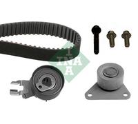 Schaeffler INA 530 0467 10 Kit cinghie dentate per FORD,FORD AUSTRALIA,VOLVO,VOL