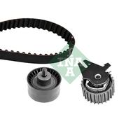 Schaeffler INA 530 0507 10 Kit cinghie dentate per ALFA ROMEO