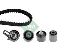 Schaeffler INA 530 0509 10 Kit cinghie dentate per HYUNDAI,HYUNDAI (HUATAI),KIA