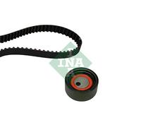 Schaeffler INA 530 0517 10 Kit cinghie dentate per SUZUKI