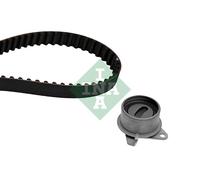 STARK SKTBK-0760071 Kit cinghia di distribuzione per MITSUBISHI Space Star (DGA)