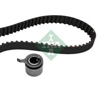Schaeffler INA 530 0520 10 Kit cinghie dentate per CHEVROLET,CHEVROLET (SGMW),DA