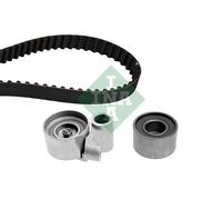 Schaeffler INA 530 0524 10 Kit cinghie dentate per HONGQI,LEXUS,TOYOTA,TOYOTA (F