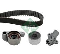 Schaeffler INA 530 0544 10 Kit cinghie dentate per LEXUS,TOYOTA