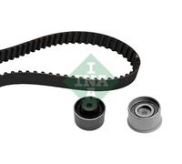 INA 530 0549 10 Kit cinghia di distribuzione