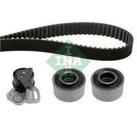 Schaeffler INA 530 0559 10 Kit cinghie dentate per ALFA ROMEO,LANCIA
