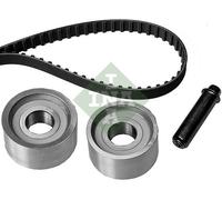 Schaeffler INA 530 0601 10 Kit cinghie dentate per CITROËN,FIAT,IVECO,OPEL,PEUGE