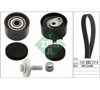 Kit Distribuzione INA - 530064010