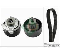 KIT DISTRIBUZIONE INA 530066210