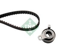SCHAEFFLER INA 530026610 Kit cinghie dentate per TOYOTA Carina E, Corolla