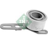 Ina Cuscinetti Tendicinghia 531002710