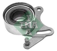 Schaeffler INA 531 0052 20 Rullo tenditore, Cinghia dentata per ISUZU,OPEL,VAUXH