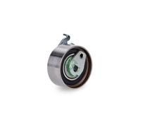 Schaeffler INA 531 0054 30 Rullo tenditore, Cinghia dentata per BUICK,BUICK (SGM