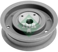 Schaeffler INA 531 0063 10 Rullo tenditore, Cinghia dentata per AUDI,FORD,FORD U