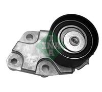 Schaeffler INA 531 0213 30 Rullo tenditore, Cinghia dentata per BUICK (SGM),CHEV