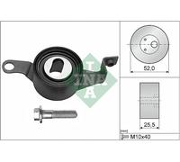 Schaeffler INA 531 0225 10 Rullo tenditore, Cinghia dentata per FORD,MAZDA