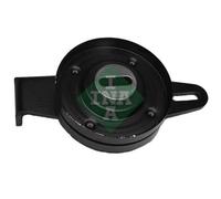 Schaeffler INA 531 0226 10 Rullo tenditore, Cinghia Poly-V per CITROËN,PEUGEOT
