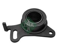 Schaeffler INA 531 0231 20 Rullo tenditore, Cinghia dentata per FIAT,HYUNDAI,JAC