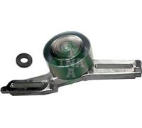 Schaeffler INA 531 0241 10 Rullo tenditore, Cinghia Poly-V per CITROËN,CITROËN (