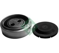 INA 531 0307 10 Rullo tenditore cinghia Poly-V