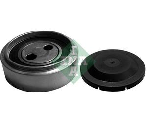 Schaeffler INA 531 0307 10 Rullo tenditore, Cinghia Poly-V per AUDI,AUDI (FAW),S