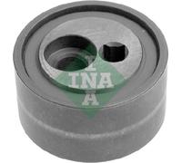 CUSCINETTO TENDICINGHIA AUSILIARE FIAT DUCATO CITROEN C5 PEUGEOT INA 531037310