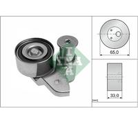 Schaeffler INA 531 0501 20 Rullo tenditore, Cinghia dentata per AUDI,AUDI (FAW)