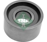 531 0557 10 INA Galoppino/Guidacinghia, Cinghia dentata per ,ALFA ROMEO,CITROËN,