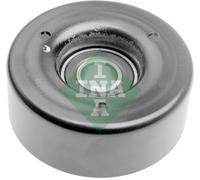 Schaeffler INA 531 0625 20 Rullo tenditore, Cinghia Poly-V per MERCEDES-BENZ,PUC