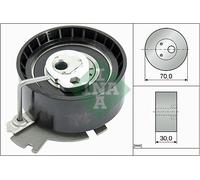 Tenditore, cinghia di distribuzione INA 531 0632 10