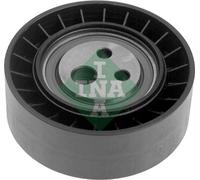 Schaeffler INA 531 0636 20 Rullo tenditore, Cinghia Poly-V per ALFA ROMEO,FIAT,L