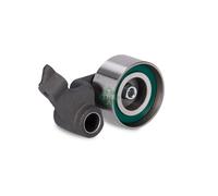 Schaeffler INA 531 0643 20 Rullo tenditore, Cinghia dentata per TOYOTA