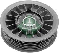 Schaeffler INA 531 0745 10 Rullo tenditore, Cinghia Poly-V per AUDI,VW