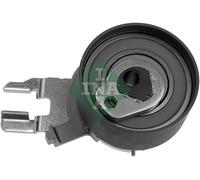 Schaeffler INA 531 0786 10 Rullo tenditore, Cinghia dentata per FORD,FORD AUSTRA