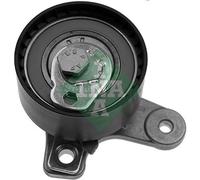 Schaeffler INA 531 0815 10 Rullo tenditore, Cinghia dentata per CHEVROLET,DAEWOO