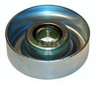 Schaeffler INA 531 0830 10 Rullo tenditore, Cinghia Poly-V per HONDA,HONDA (GAC)