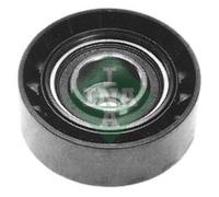 Schaeffler INA 532 0001 10 Galoppino/Guidacinghia, Cinghia Poly-V per BMW,BMW (B
