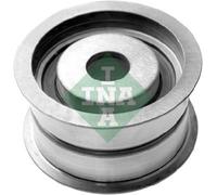 Rullo tenditore cinghia distribuzione 532 0054 10 INA per AUDI V8 100 C4 Avant