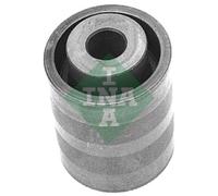 Schaeffler INA 532 0122 10 Galoppino/Guidacinghia, Cinghia dentata per AUDI,FORD