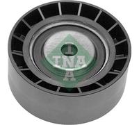 Schaeffler INA 532 0144 10 Galoppino/Guidacinghia, Cinghia Poly-V per BMW