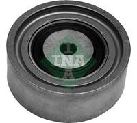 Tenditore INA - 532015610