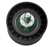 Schaeffler INA 532 0194 20 Galoppino/Guidacinghia, Cinghia dentata per BUICK (SG