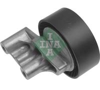 Puleggia di rinvio/guida, cinghia trapezoidale INA 532 0303 10